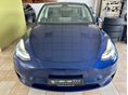 TESLA MODEL Y 2022/3 - 2