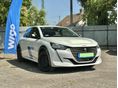 PEUGEOT 208 2022/6 - 2