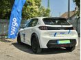 PEUGEOT 208 2022/6 - 3