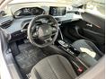 PEUGEOT 208 2022/6 - 5