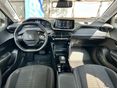 PEUGEOT 208 2022/6 - 6