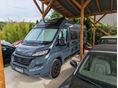 MOBILVETTA 2023/1 - 3