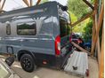 MOBILVETTA 2023/1 - 4