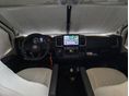 MOBILVETTA 2023/1 - 7