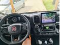MOBILVETTA 2023/1 - 8