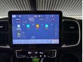 MOBILVETTA 2023/1 - 15
