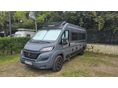 MOBILVETTA 2023/1 - 19