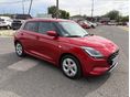 SUZUKI SWIFT 2026/4 - 1