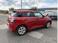 SUZUKI SWIFT 2026/4 - 2