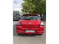 SUZUKI SWIFT 2026/4 - 3