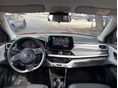 SUZUKI SWIFT 2026/4 - 4
