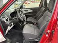 SUZUKI SWIFT 2026/4 - 5