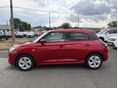 SUZUKI SWIFT 2026/4 - 6