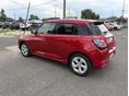 SUZUKI SWIFT 2026/4 - 7