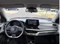 SUZUKI SWIFT 2026/4 - 8
