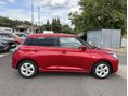 SUZUKI SWIFT 2026/4 - 10