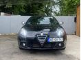 ALFA ROMEO GIULIETTA 2014/4 - 2