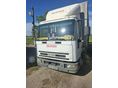 IVECO eurocargo