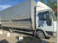 IVECO 2001/5 - 2