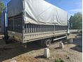IVECO 2001/5 - 3