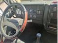 IVECO 2001/5 - 4