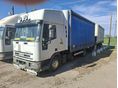 IVECO 2001/5 - 5