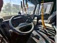 IVECO 2001/5 - 6