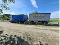 IVECO 2001/5 - 7