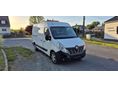 RENAULT MASTER 2.3 dCi 145 L1H2 3,5t Pack Comfort