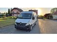 RENAULT MASTER 2016/11 - 2