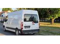RENAULT MASTER 2016/11 - 3