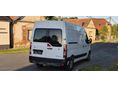 RENAULT MASTER 2016/11 - 4