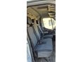 RENAULT MASTER 2016/11 - 5