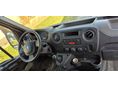 RENAULT MASTER 2016/11 - 6