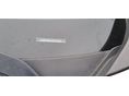 NISSAN LEAF 2018/6 - 5