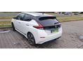 NISSAN LEAF 2018/6 - 4