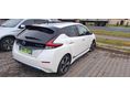 NISSAN LEAF 2018/6 - 3