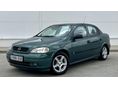 OPEL ASTRA G 1.4 16V Comfort