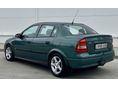 OPEL ASTRA G 2001/4 - 3