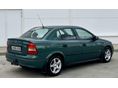 OPEL ASTRA G 2001/4 - 4