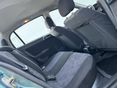 OPEL ASTRA G 2001/4 - 5