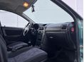 OPEL ASTRA G 2001/4 - 6