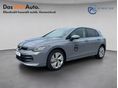 VOLKSWAGEN GOLF VIII 1.5 eTSI Prime DSG