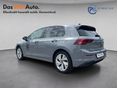 VOLKSWAGEN GOLF VIII 2026 - 2