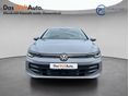VOLKSWAGEN GOLF VIII 2026 - 3