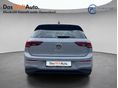 VOLKSWAGEN GOLF VIII 2026 - 4