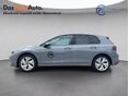 VOLKSWAGEN GOLF VIII 2026 - 5