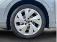 VOLKSWAGEN GOLF VIII 2026 - 6