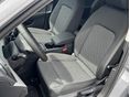 VOLKSWAGEN GOLF VIII 2026 - 7