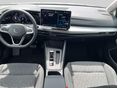 VOLKSWAGEN GOLF VIII 2026 - 8